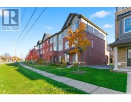 Other - 846 Atwater Path, Oshawa, ON L1J0E8 Photo 5