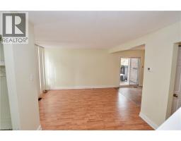 Laundry room - 977 Francis Road Unit 2, Burlington, ON L7T3Z1 Photo 3