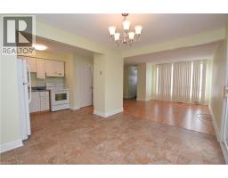 Recreation room - 977 Francis Road Unit 2, Burlington, ON L7T3Z1 Photo 4