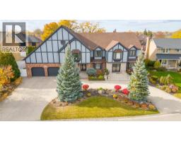 6pc Ensuite bath - 507 Birkdale Court, Tecumseh, ON N8N4B3 Photo 2