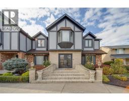 4pc Bathroom - 507 Birkdale Court, Tecumseh, ON N8N4B3 Photo 3