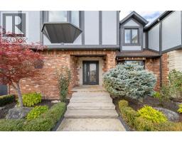 1pc Bathroom - 507 Birkdale Court, Tecumseh, ON N8N4B3 Photo 4