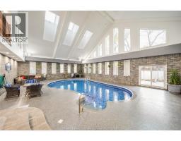 2pc Bathroom - 507 Birkdale Court, Tecumseh, ON N8N4B3 Photo 5