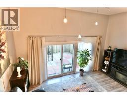 Recreation room - 11 Harrisford Street Unit 98, Hamilton, ON L8K6L7 Photo 2