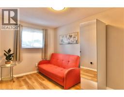 Bedroom - 11 Harrisford Street Unit 98, Hamilton, ON L8K6L7 Photo 4