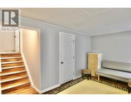 4pc Bathroom - 11 Harrisford Street Unit 98, Hamilton, ON L8K6L7 Photo 3