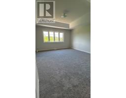 Great room - 73 Big Canoe Drive, Georgina, ON L0E1R0 Photo 2