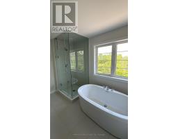 Eating area - 73 Big Canoe Drive, Georgina, ON L0E1R0 Photo 3