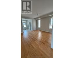 Kitchen - 73 Big Canoe Drive, Georgina, ON L0E1R0 Photo 4