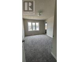 Primary Bedroom - 73 Big Canoe Drive, Georgina, ON L0E1R0 Photo 5