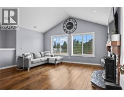 Dining room - 2866 Auburn Road, West Kelowna, BC V4T3B2 Photo 5