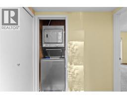 Recreation room - 2164 Tomat Avenue, West Kelowna, BC V1Z3C5 Photo 2