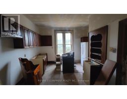 Other - 104 Patrick Street E, North Huron, ON N0G2W0 Photo 5