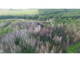 1 Twp 630 Rr 262, Rural Westlock County, AB T0G0S0 Photo 4