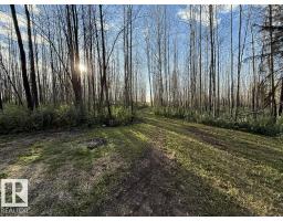 1 Twp 630 Rr 262, Rural Westlock County, AB T0G0S0 Photo 5