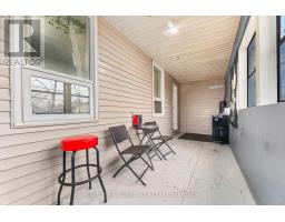 105 Gibson Street, Parry Sound, ON P2A1X6 Photo 5