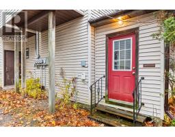 105 Gibson Street, Parry Sound, ON P2A1X6 Photo 4