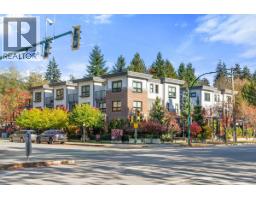 13 3508 Mt Seymour Parkway, North Vancouver, BC V7H1G5 Photo 5