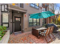 13 3508 Mt Seymour Parkway, North Vancouver, BC V7H1G5 Photo 4