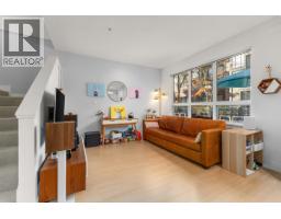 13 3508 Mt Seymour Parkway, North Vancouver, BC V7H1G5 Photo 3