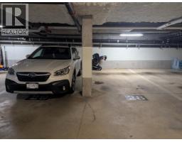 13 3508 Mt Seymour Parkway, North Vancouver, BC V7H1G5 Photo 2