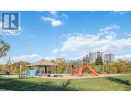Dining room - 813 A 10 Rouge Valley Drive, Markham, ON L6G0G9 Photo 2