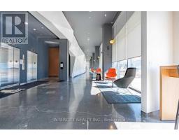 Kitchen - 813 A 10 Rouge Valley Drive, Markham, ON L6G0G9 Photo 3