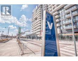 Primary Bedroom - 813 A 10 Rouge Valley Drive, Markham, ON L6G0G9 Photo 4