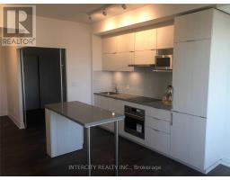 Bedroom 2 - 813 A 10 Rouge Valley Drive, Markham, ON L6G0G9 Photo 5