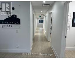 3 1185 Queensway Avenue E, Mississauga, ON L4Y0G7 Photo 3