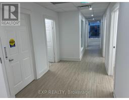 3 1185 Queensway Avenue E, Mississauga, ON L4Y0G7 Photo 2