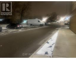 3 1185 Queensway Avenue E, Mississauga, ON L4Y0G7 Photo 5