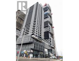 3609 4015 The Exchange, Mississauga, ON L5B0N9 Photo 5