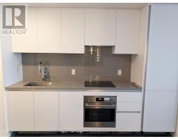 Bathroom - 3609 4015 The Exchange, Mississauga, ON L5B0N9 Photo 3