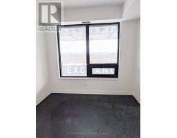 Living room - 3609 4015 The Exchange, Mississauga, ON L5B0N9 Photo 2