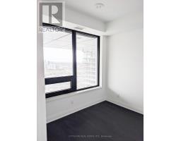 Kitchen - 3609 4015 The Exchange, Mississauga, ON L5B0N9 Photo 4