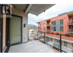 Primary Bedroom - 1702 Coursier Avenue Unit 2304, Revelstoke, BC V0E2S0 Photo 2