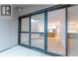 Full bathroom - 1702 Coursier Avenue Unit 2304, Revelstoke, BC V0E2S0 Photo 3