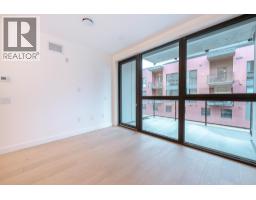 Kitchen - 1702 Coursier Avenue Unit 2304, Revelstoke, BC V0E2S0 Photo 4