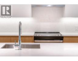 1702 Coursier Avenue Unit 2304, Revelstoke, BC V0E2S0 Photo 5