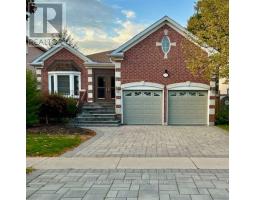 Bedroom - 171 Shaftsbury Avenue, Richmond Hill, ON L4C0G2 Photo 3