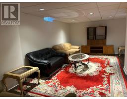 Dining room - 171 Shaftsbury Avenue, Richmond Hill, ON L4C0G2 Photo 5