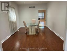 Bedroom - Full House 171 Shaftsbury Avenue, Richmond Hill, ON L4C0G2 Photo 2