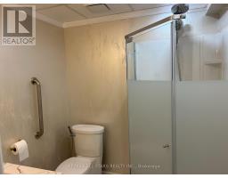 Bedroom - 171 Shaftsbury Avenue, Richmond Hill, ON L4C0G2 Photo 2