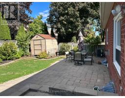 Living room - 171 Shaftsbury Avenue, Richmond Hill, ON L4C0G2 Photo 4