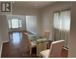 Bedroom - Full House 171 Shaftsbury Avenue, Richmond Hill, ON L4C0G2 Photo 3