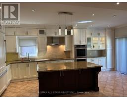 Living room - Full House 171 Shaftsbury Avenue, Richmond Hill, ON L4C0G2 Photo 4