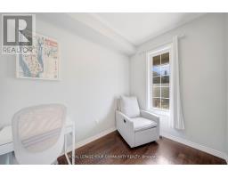 Primary Bedroom - 14 Faust Ridge, Vaughan, ON L4H4T1 Photo 5