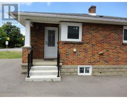 Kitchen - 13125 Highway 27, King, ON L0G1N0 Photo 3