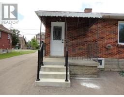 Bedroom 2 - 13125 Highway 27, King, ON L0G1N0 Photo 5